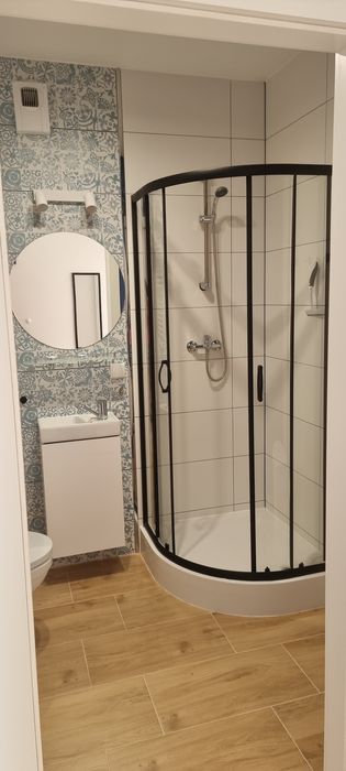 Mieszkanie do wynajęcia 31 m2 Brodnica