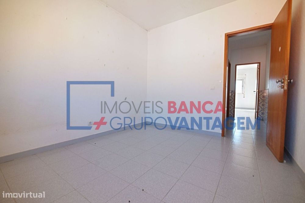 T3 - Montijo
