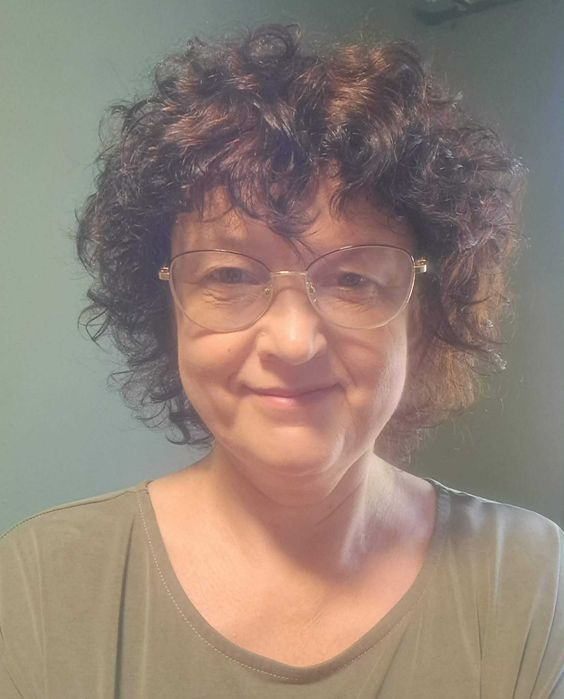 korepetycje język angielski