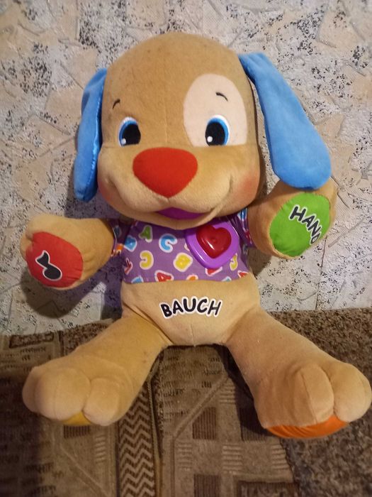 Продам   игрушку