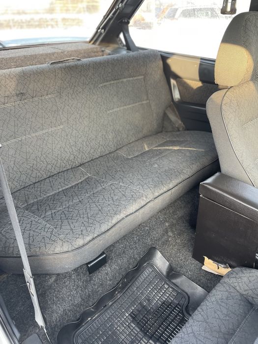 Ваз 2113 stan dobriy