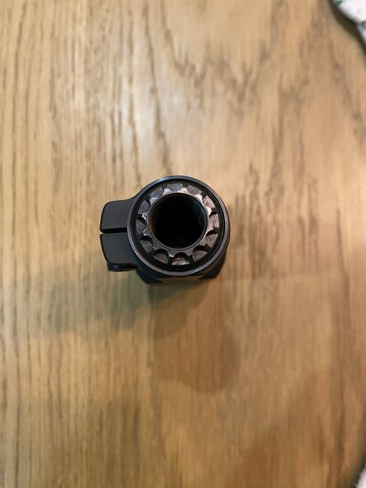 Kompensator Strela Ak Akm 7.62 zenitco