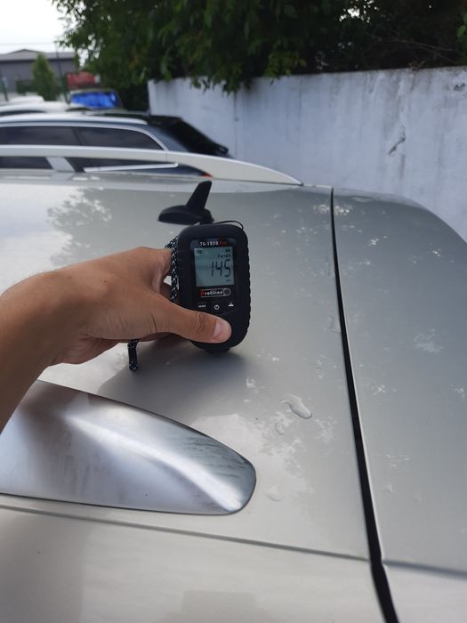 Автопідбір під ключ, ПРОФЕСІЙНИЙ огляд авто, перевірка авто