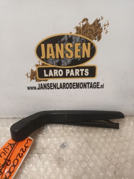 Range Rover P38 escova limpa farois esq drt