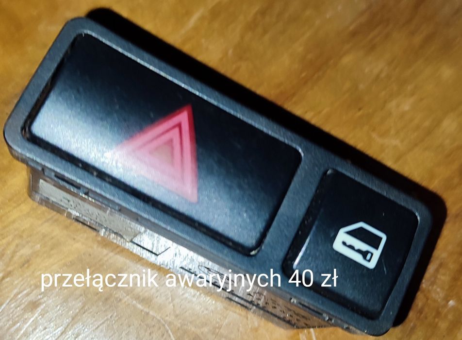 graty  e46 + lampy LED e36