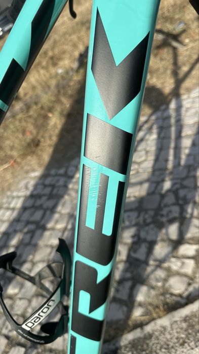 Bicicleta Trek Marlin 7 Gen 2