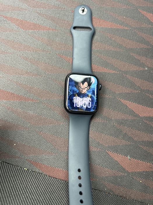 Apple watch 9 45 mm