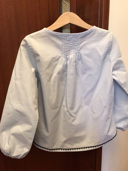 Blusas Pepe Jeans