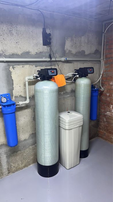 House by the address st. Rotty Ivana (area 400 m²) - Atlanta.ua - photo 3