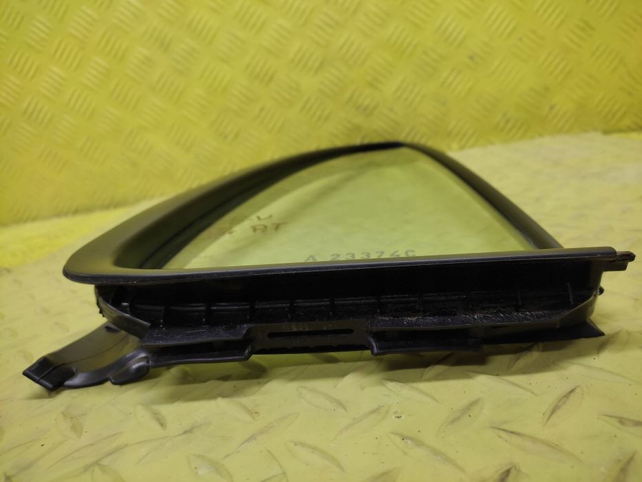 honda crv szyba drzwi prawy tył