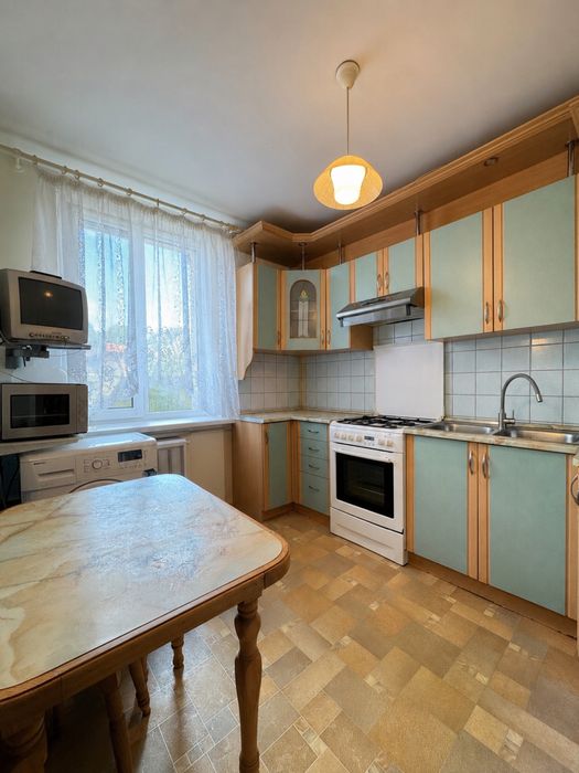 Продаж частини будинку по вул. Львівська