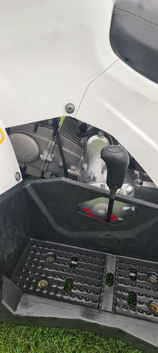 Продам квадроцикл 125