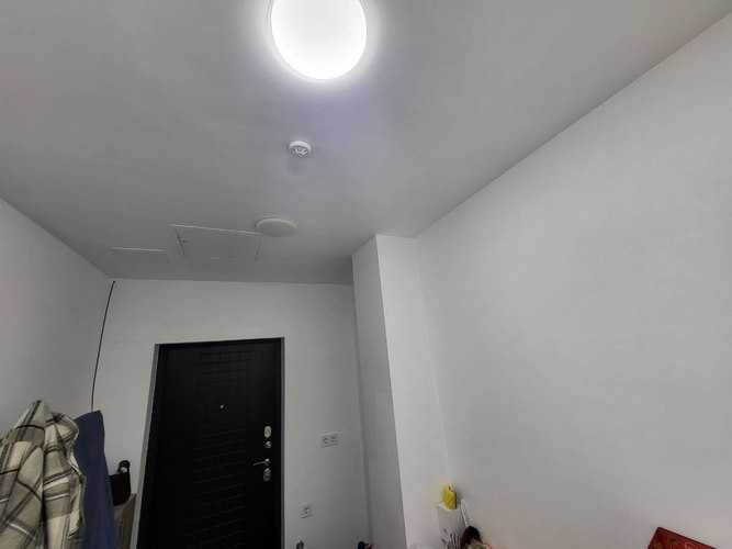 Приміщення центр під салон краси, клініку Н