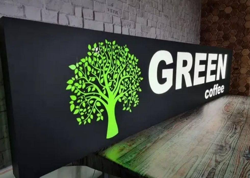 Наружная реклама,Оракал, вывески, брендирование авто,баннера