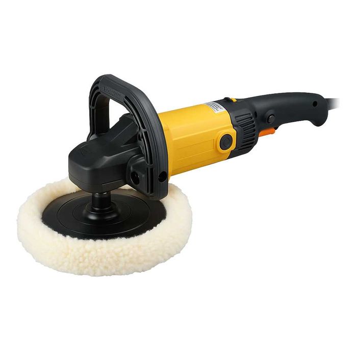 Аренда шлифмашины