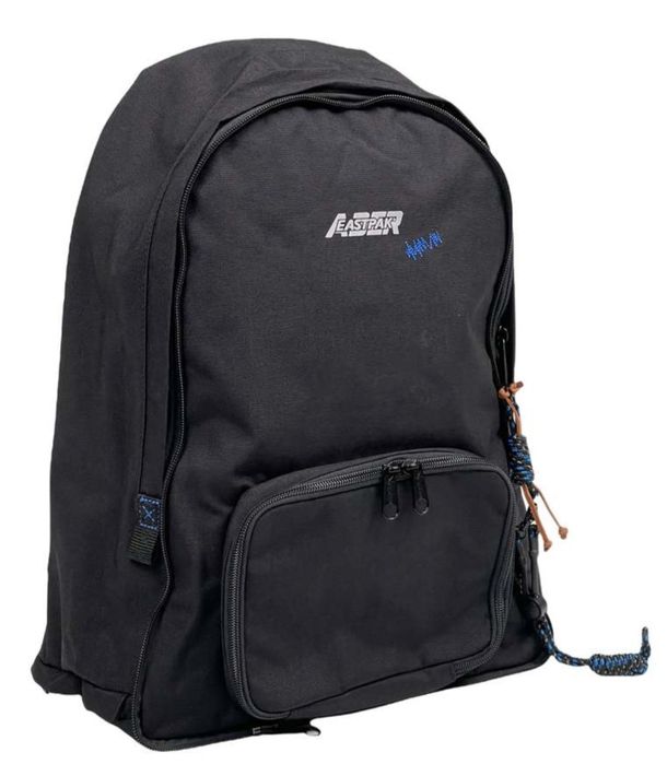 Рюкзак Ader Error ×Eastpak