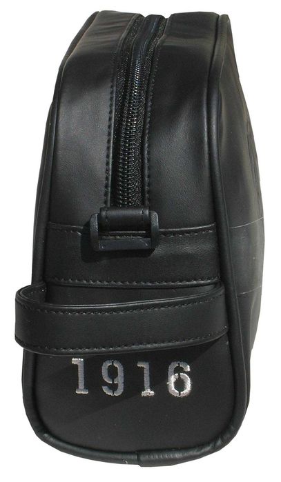 Kosmetyczka Legia Warszawa LE-4655 gat. II zadrapania [85]