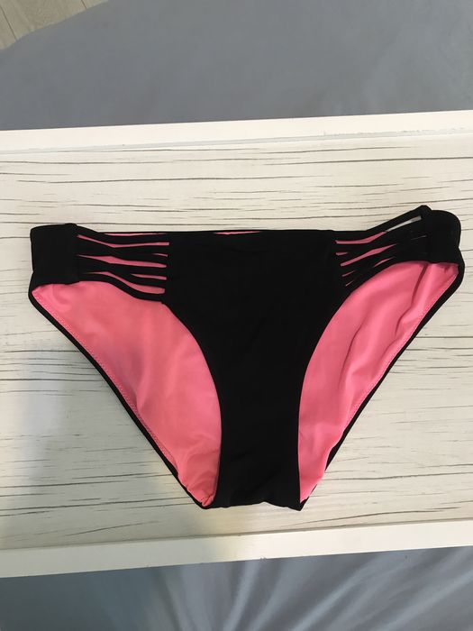 Низ від купальника Victoria Sicret( оригінал)