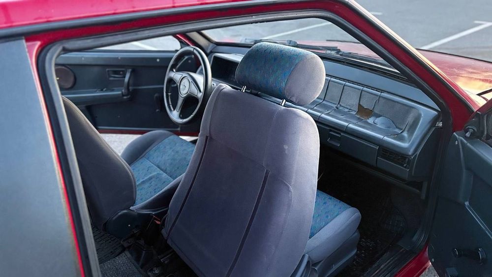 Продам/обмін ВАЗ 21081 1.5