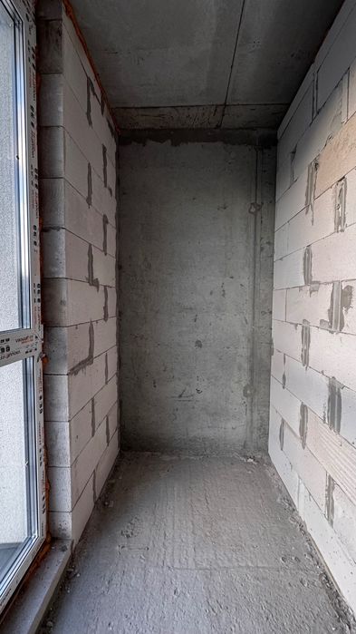 Многокомнатная квартира по адресу Новознесенская ул.   (площадь 109,6 м²) - Atlanta.ua - фото 9