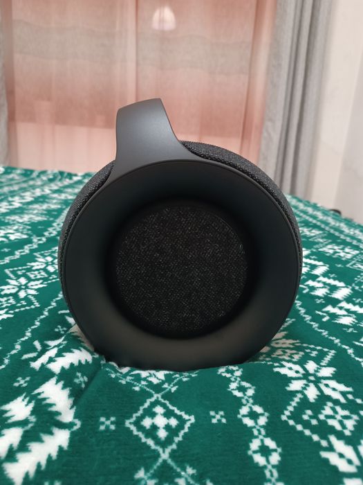 Coluna Bluetooth Sony