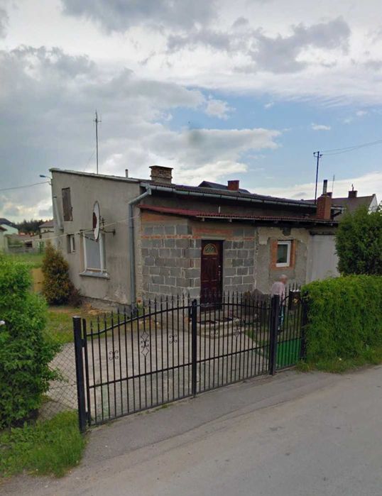 Sprzedaż domu na osiedlu Rawka