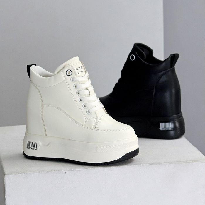 Снікерси "Beatris"