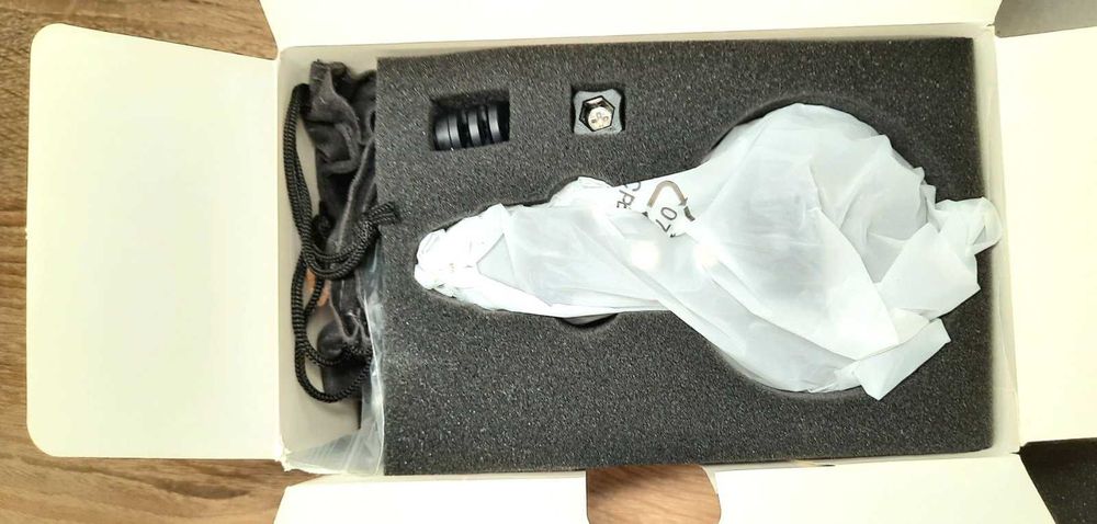Кейс Insta360 X5 Invisible Dive Case