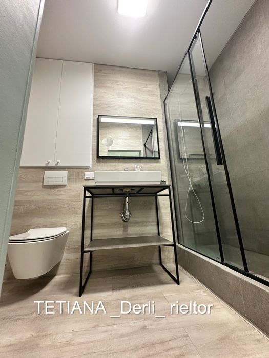 2-кімнатна квартира за адресою просп. Відрадний (площа 81,8 м²) - Atlanta.ua - фото 7