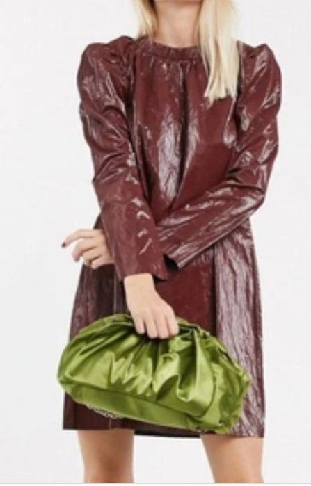 ASOS sukienka M nowa z metką