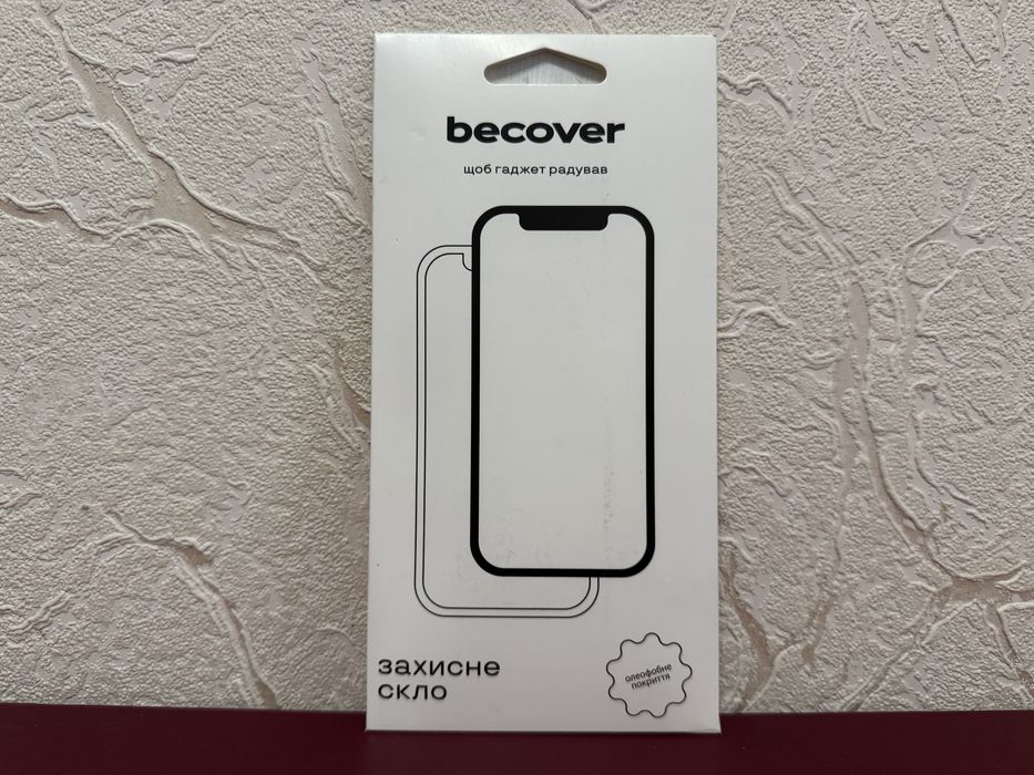 Продам смартфон Xiaomi Redmi Note 13 Pro Plus 5G 8 256GB