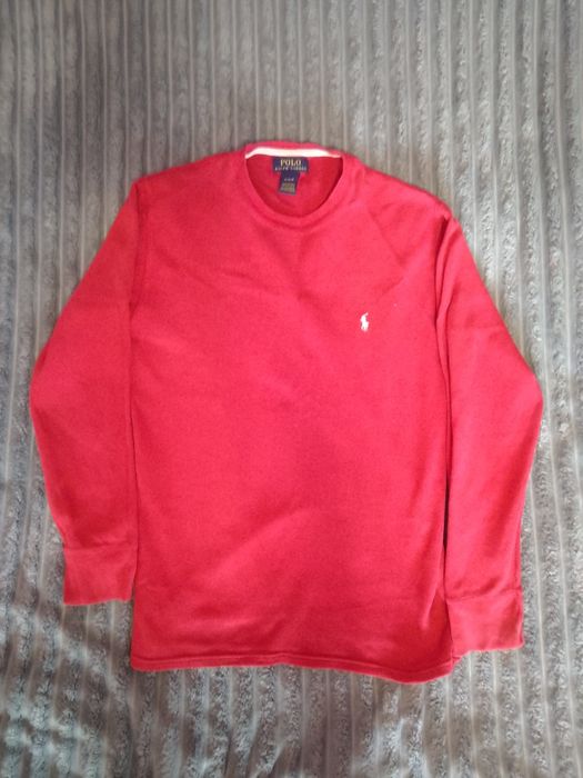 Светер Polo Ralph Lauren