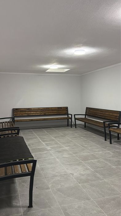 Таун Хаус 45м2 з ремонтом у м.Васильків