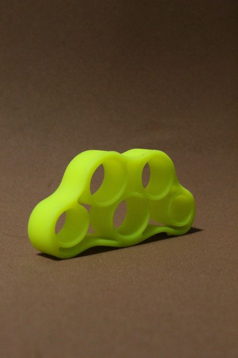 Эспандер для пальцев