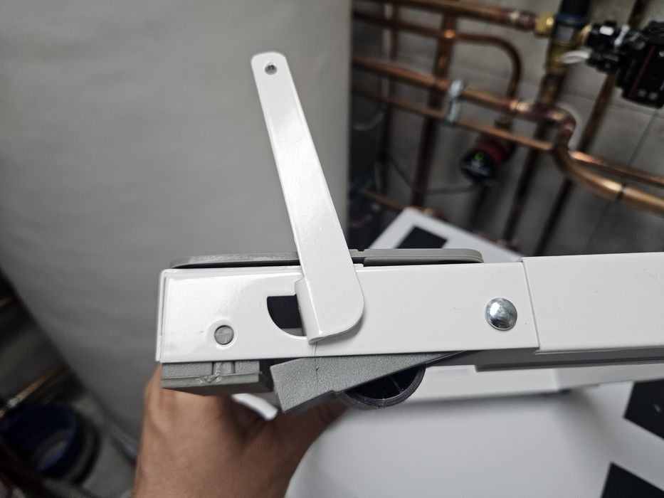 podstawa meliconi pod pralkę i suszarkę
Akcesoria do pralek
›
Podstawa