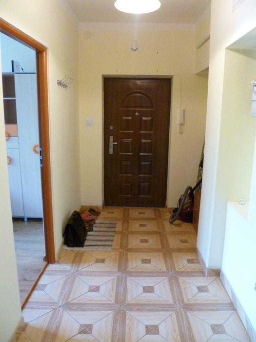 Zdjęcie 7