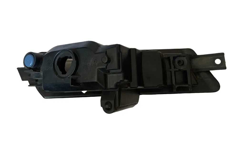 Halogen BMW E81 E82 E87 E88 Lewy Przód