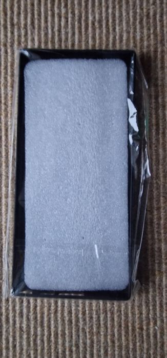 Capas p/ Samsung A55/S23/S23Plus/S23Ultra/S24/S24Plus