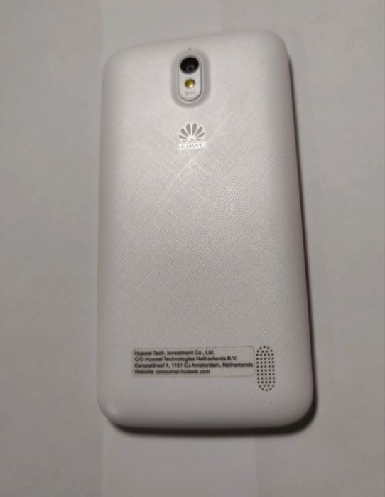 Huawei Y-625 bez simlock