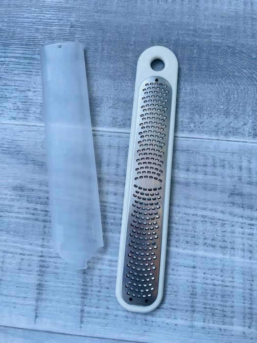 ІКЕА Ручна терка