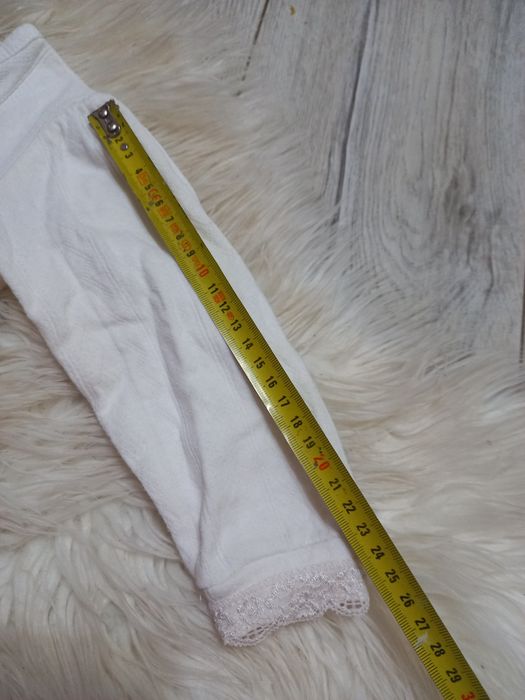 Плаття платье на годик  сукня на рік 1-1,5 р. 80р.