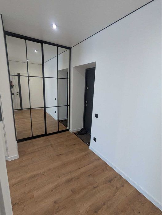 Оренда 1о кімн квартира вул. Студентська, ЖК "Щасливе"