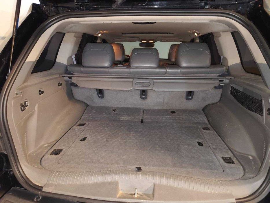 Jeep Grand Cherokee 3.0 CRD64739338066947127