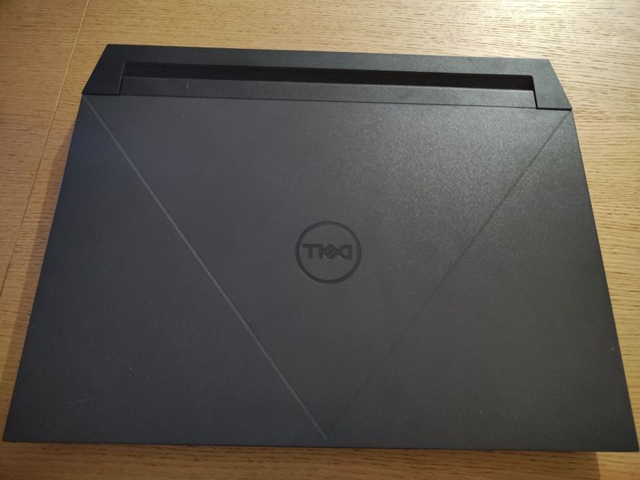 DELL G15 Win11 Home 64GB RAM i7 13650HX
