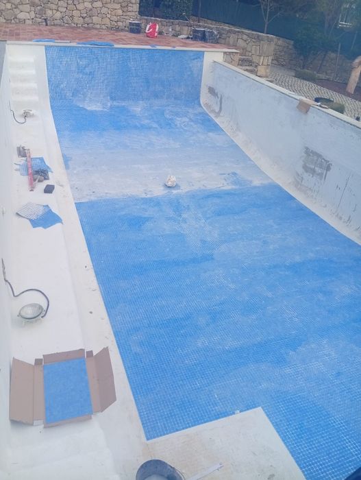 Construção em Geral491983140805027844
