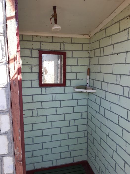 Продам дачу в Алешках Сан роща