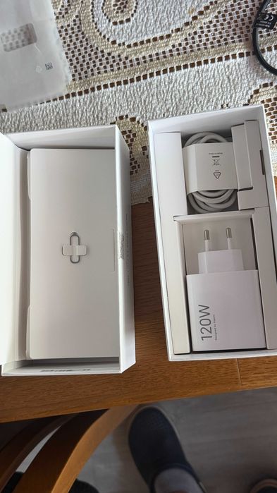xiaomi redmi note 13 pro 5g 12 512gb
