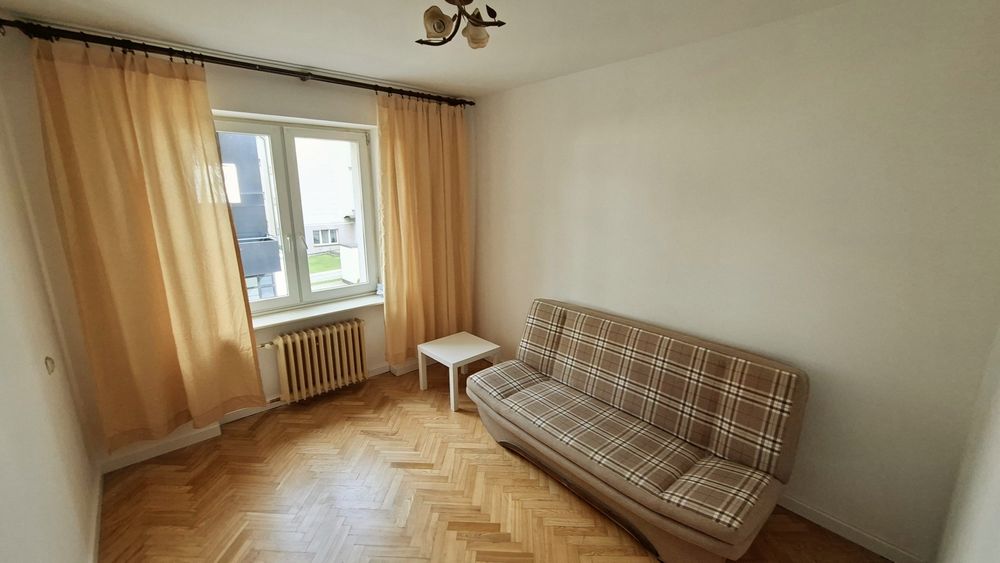 Mieszkanie – Białystok, Osiedle Waryńskiego, Centrum - Więcej