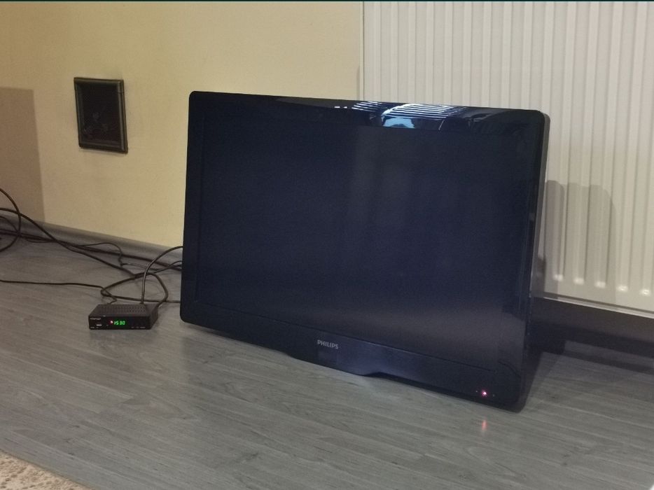Telewizor Philips 32 cale