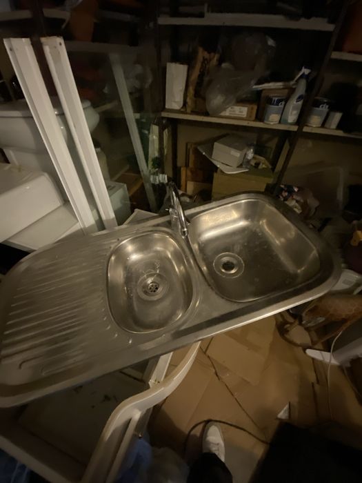 Aluminum bench64751417897986120